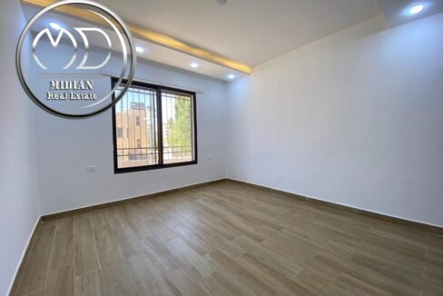 IMG-20230703-WA0048 (نسخ)