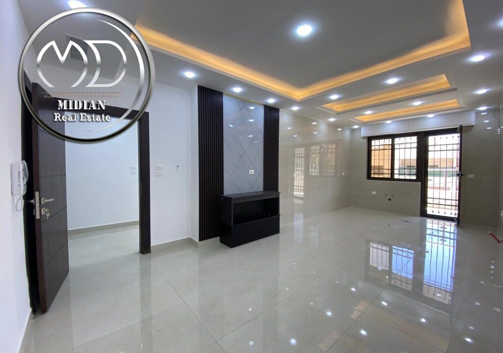 IMG-20230703-WA0049 (نسخ)