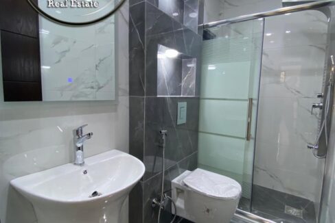 IMG-20230703-WA0050 (نسخ)