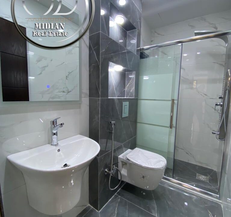 IMG-20230703-WA0050 (نسخ)