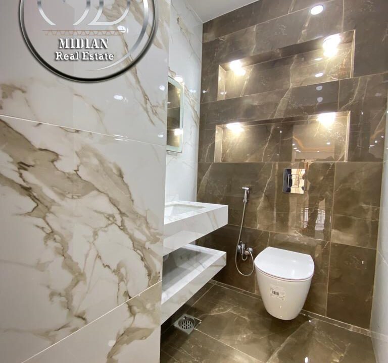 IMG-20230703-WA0051 (نسخ)