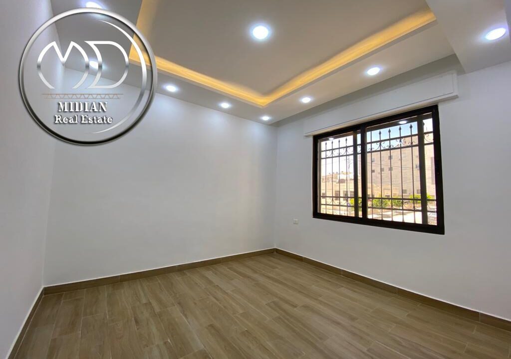 IMG-20230703-WA0052 (نسخ)