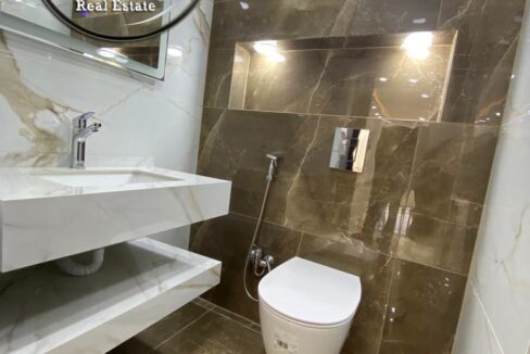 IMG-20230703-WA0056 (نسخ)