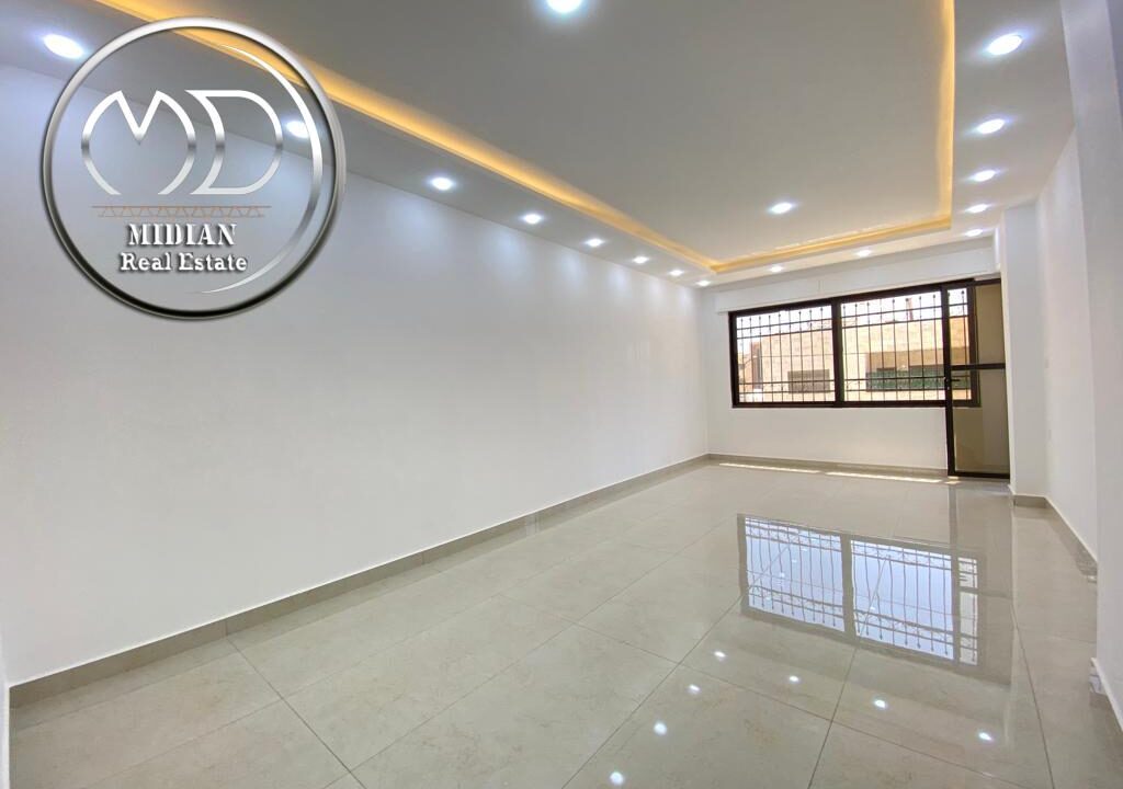 IMG-20230703-WA0057 (نسخ)