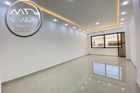 IMG-20230703-WA0057 (نسخ)