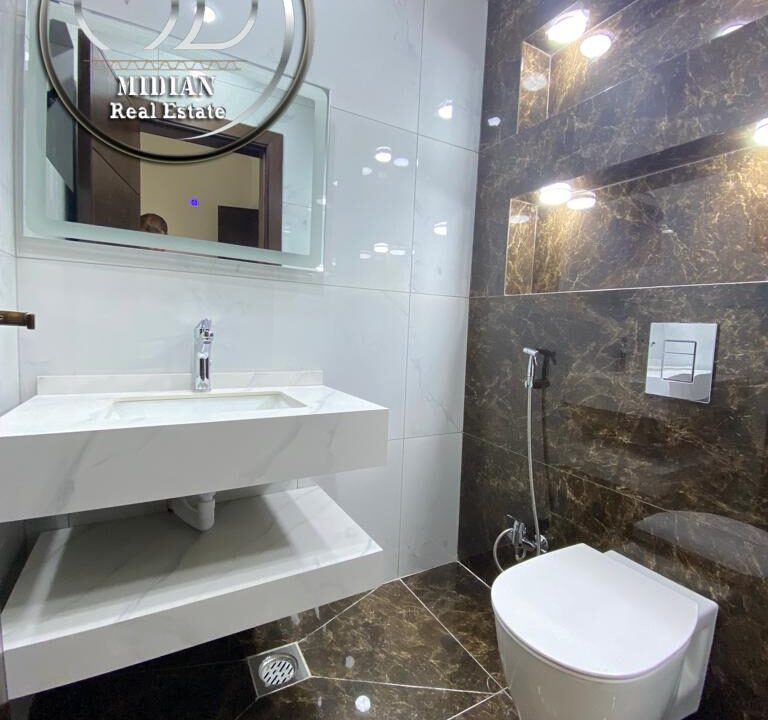 IMG-20230703-WA0060 (نسخ)