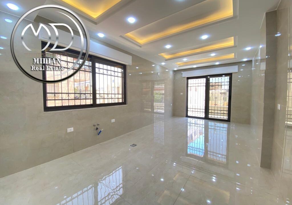 IMG-20230703-WA0061 (نسخ)