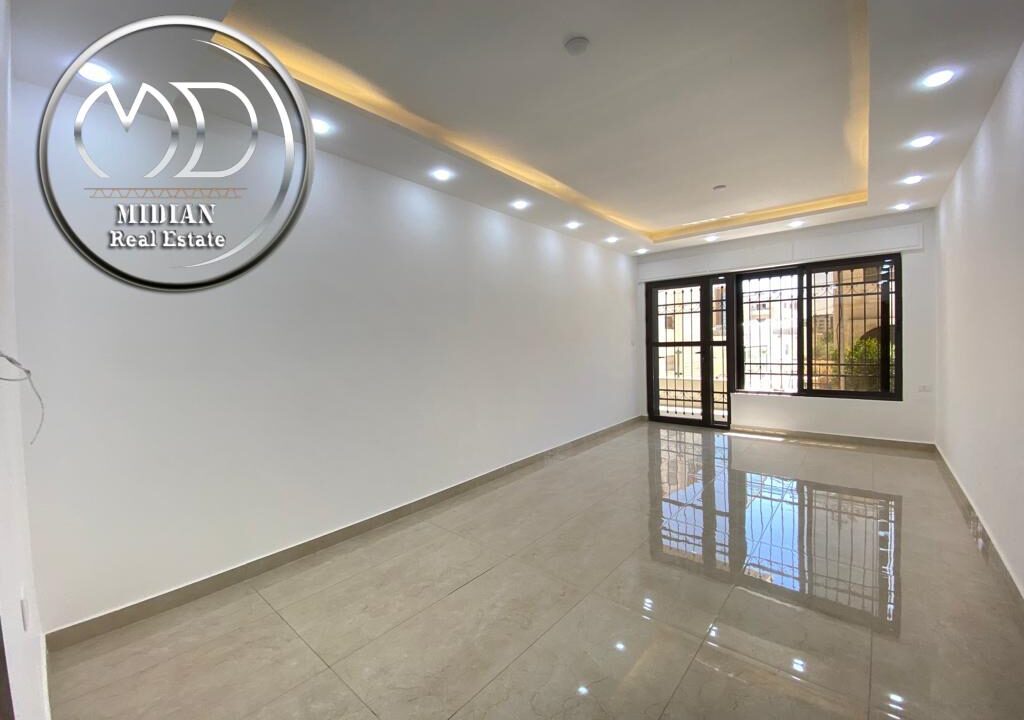 IMG-20230703-WA0062 (نسخ)