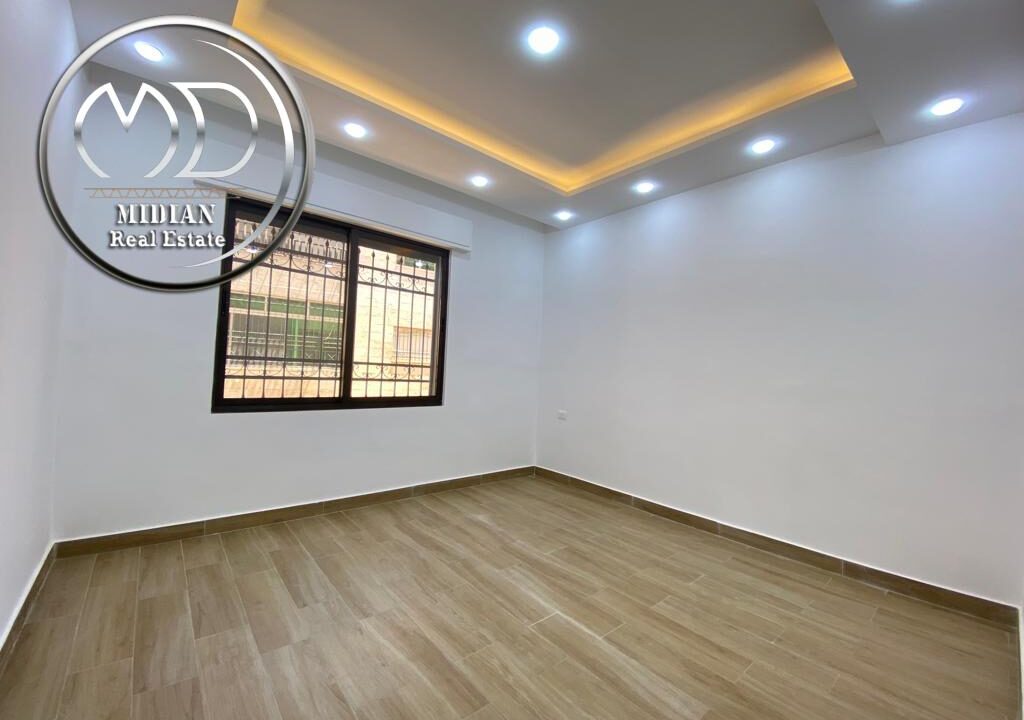 IMG-20230703-WA0066 (نسخ)