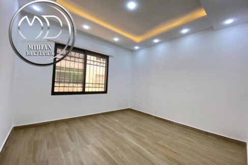 IMG-20230703-WA0066 (نسخ)