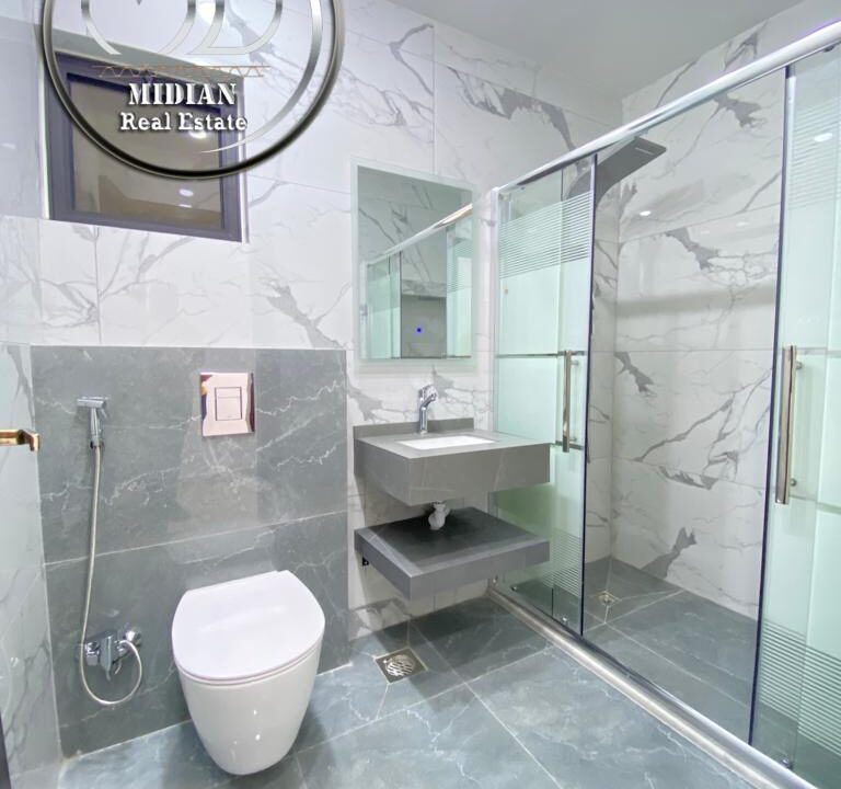 IMG-20230703-WA0067 (نسخ)