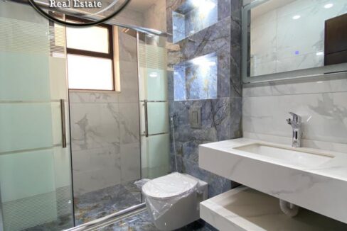 IMG-20230703-WA0068 (نسخ)