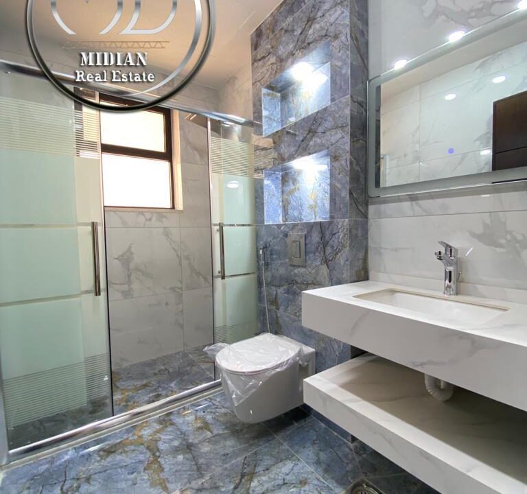 IMG-20230703-WA0068 (نسخ)