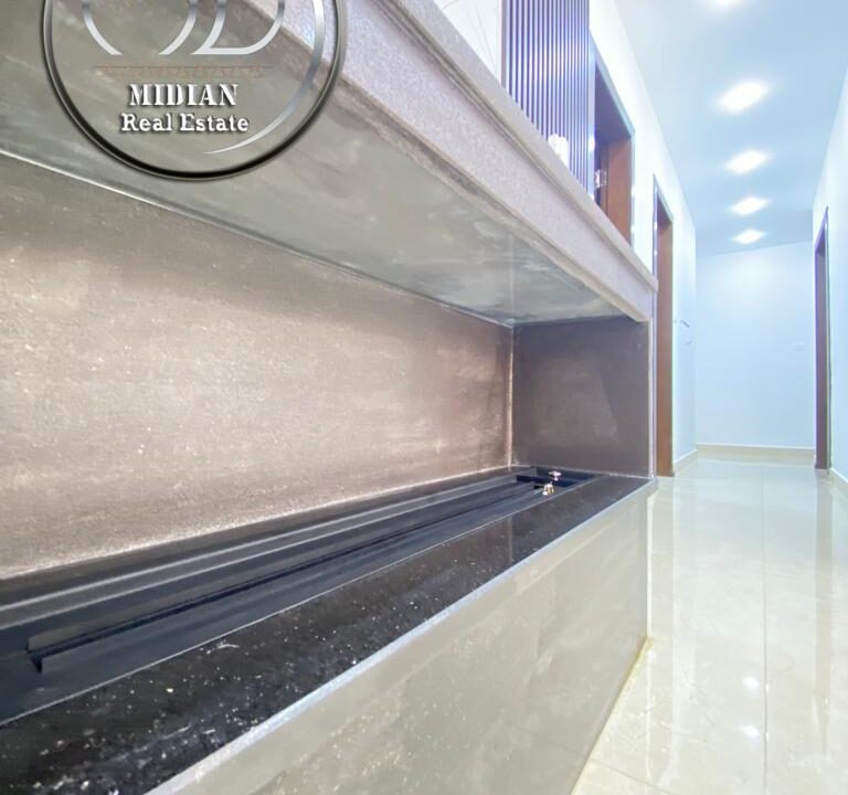 IMG-20230703-WA0069 (نسخ)