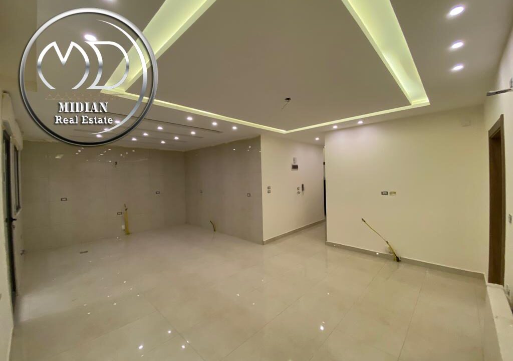 IMG-20231019-WA0028 (نسخ)