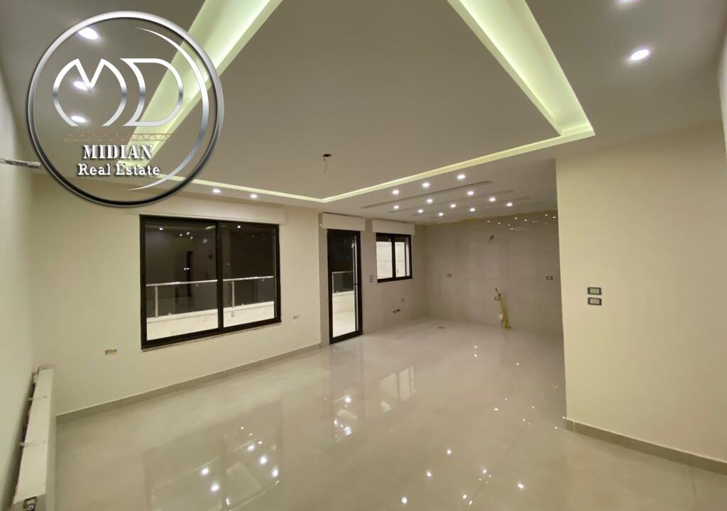 IMG-20231019-WA0029 (نسخ)