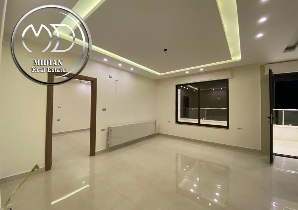 IMG-20231019-WA0030 (نسخ)