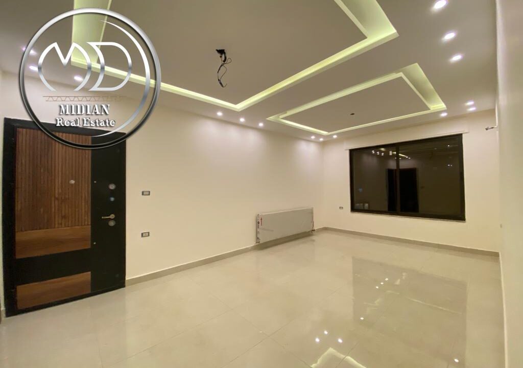 IMG-20231019-WA0031 (نسخ)