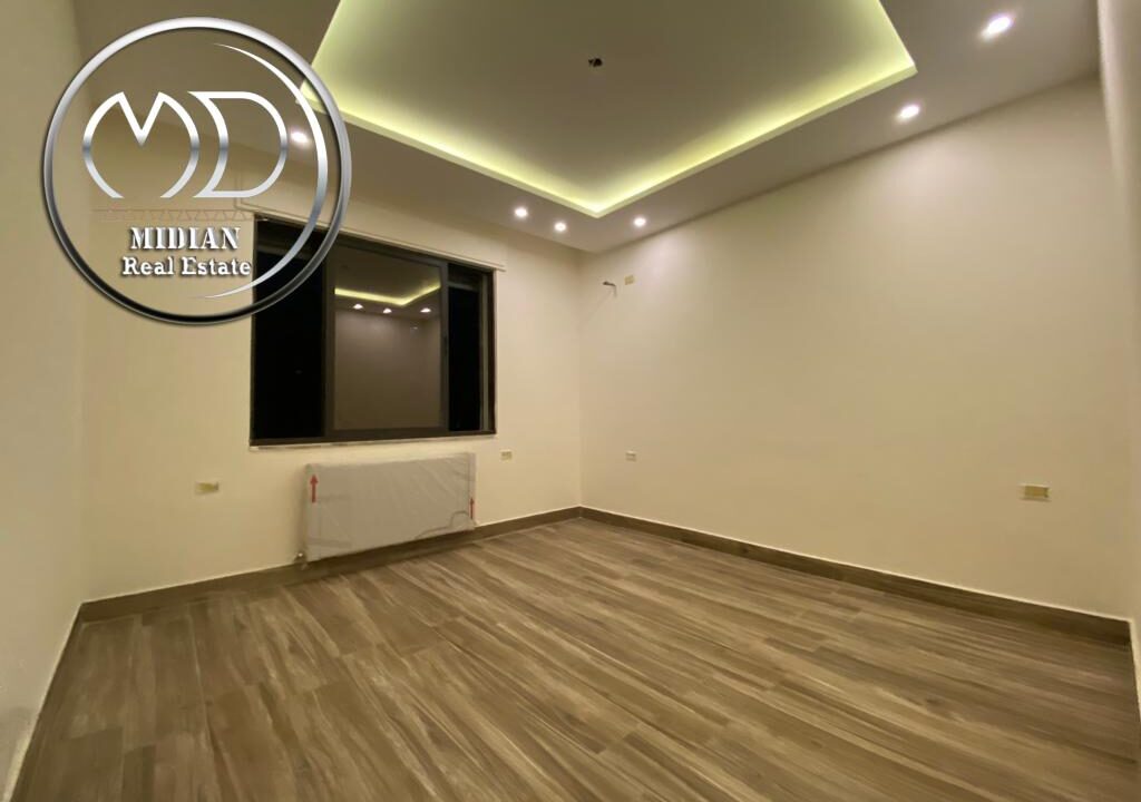 IMG-20231019-WA0035 (نسخ)