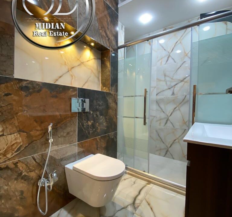 IMG-20231212-WA0134 (نسخ)