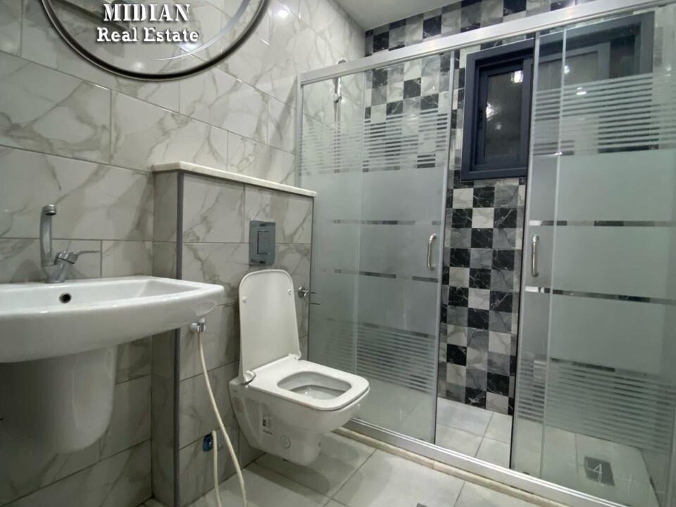 IMG-20240219-WA0062 (نسخ)