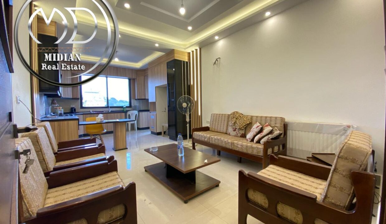 IMG-20240319-WA0040 (نسخ)