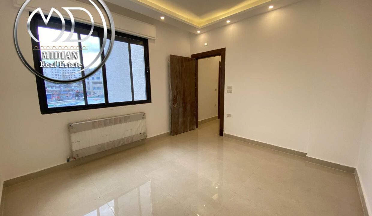 IMG-20240319-WA0045 (نسخ)