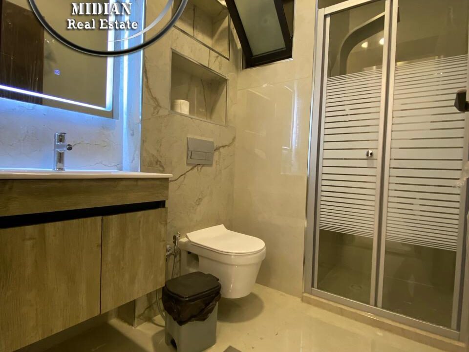 IMG-20240319-WA0049 (نسخ)