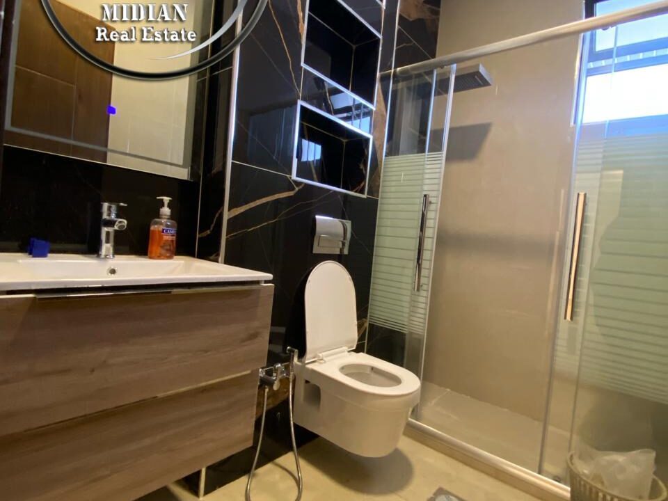 IMG-20240319-WA0051 (نسخ)