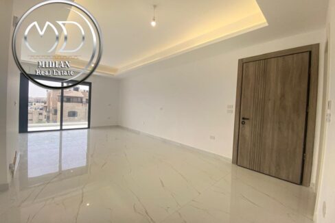 IMG-20240427-WA0095 (نسخ)