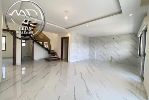 IMG-20240505-WA0074 (نسخ)