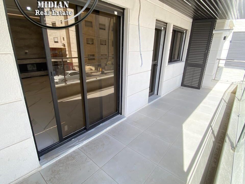 IMG-20240505-WA0109 (نسخ)