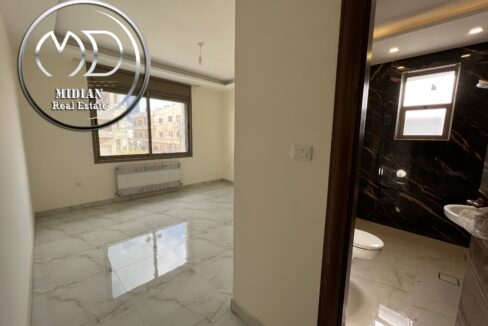 IMG_4143 (نسخ)