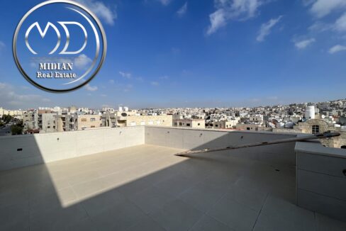 IMG_4155 (نسخ)