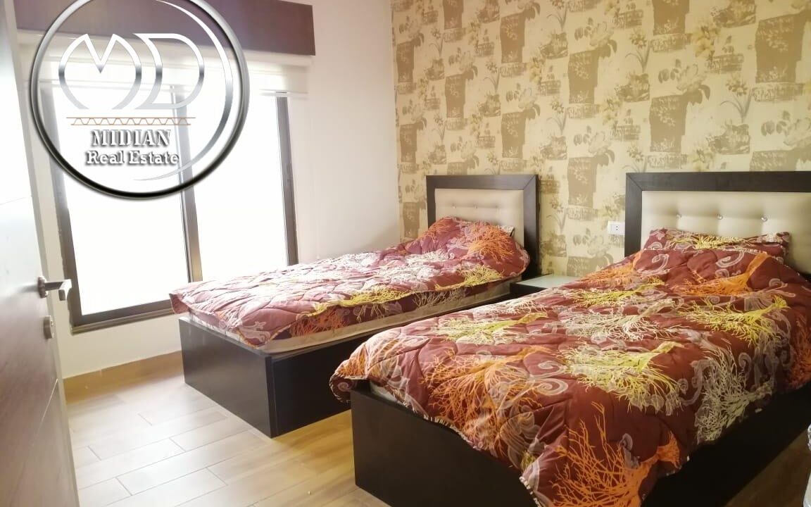KOUD5247