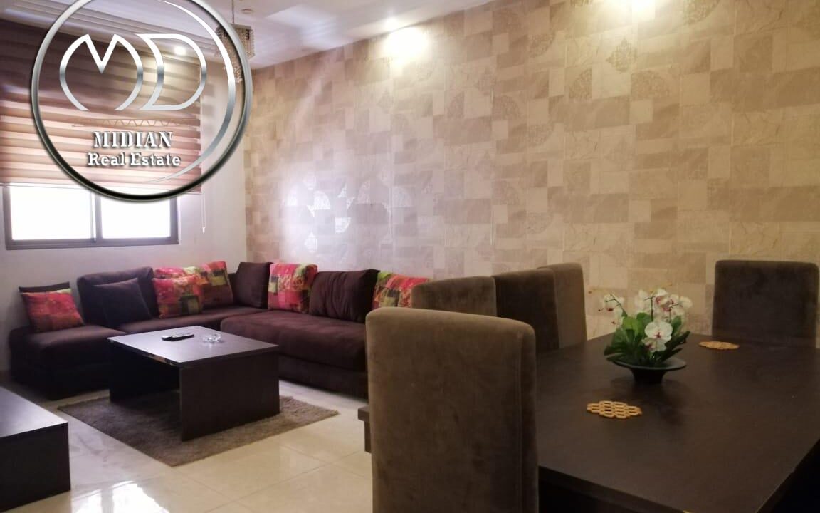 MAJE6720