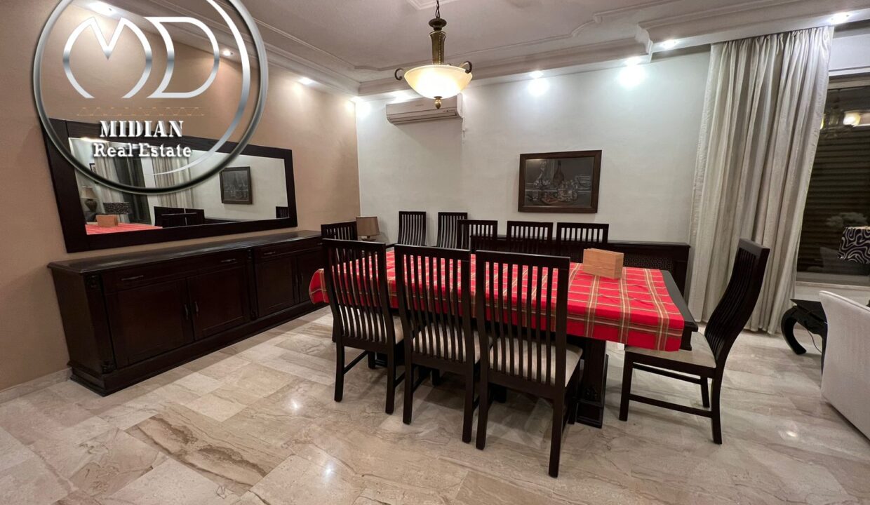 PHOTO-2023-02-13-21-28-36 (1) (نسخ)