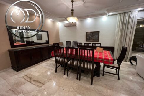 PHOTO-2023-02-13-21-28-36 (1) (نسخ)