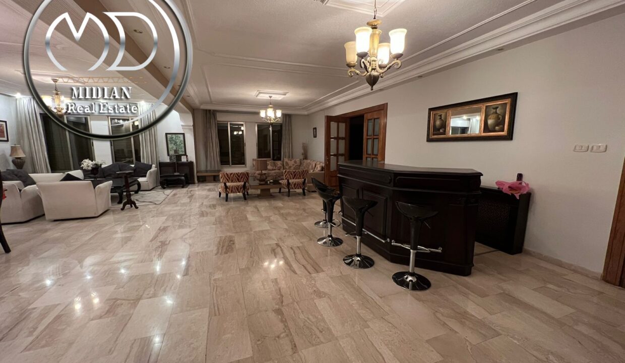 PHOTO-2023-02-13-21-28-36 (نسخ)