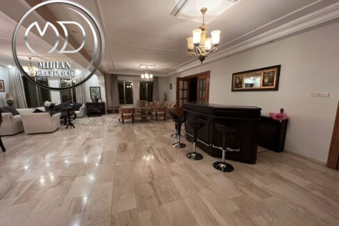 PHOTO-2023-02-13-21-28-36 (نسخ)