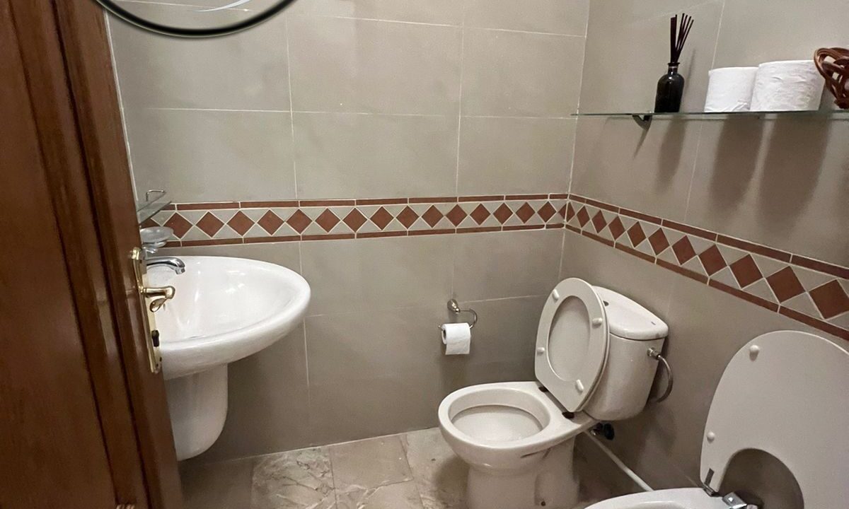 PHOTO-2023-02-13-21-28-37 (1) (نسخ)