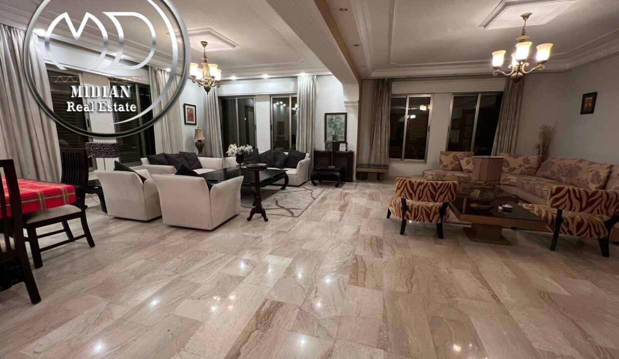 PHOTO-2023-02-13-21-28-37 (نسخ)