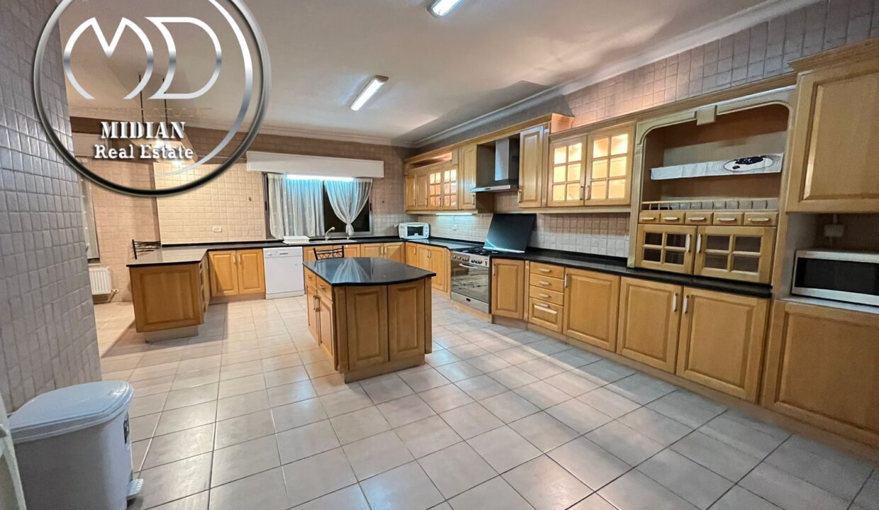 PHOTO-2023-02-13-21-28-38 (1) (نسخ)