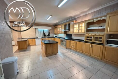 PHOTO-2023-02-13-21-28-38 (1) (نسخ)