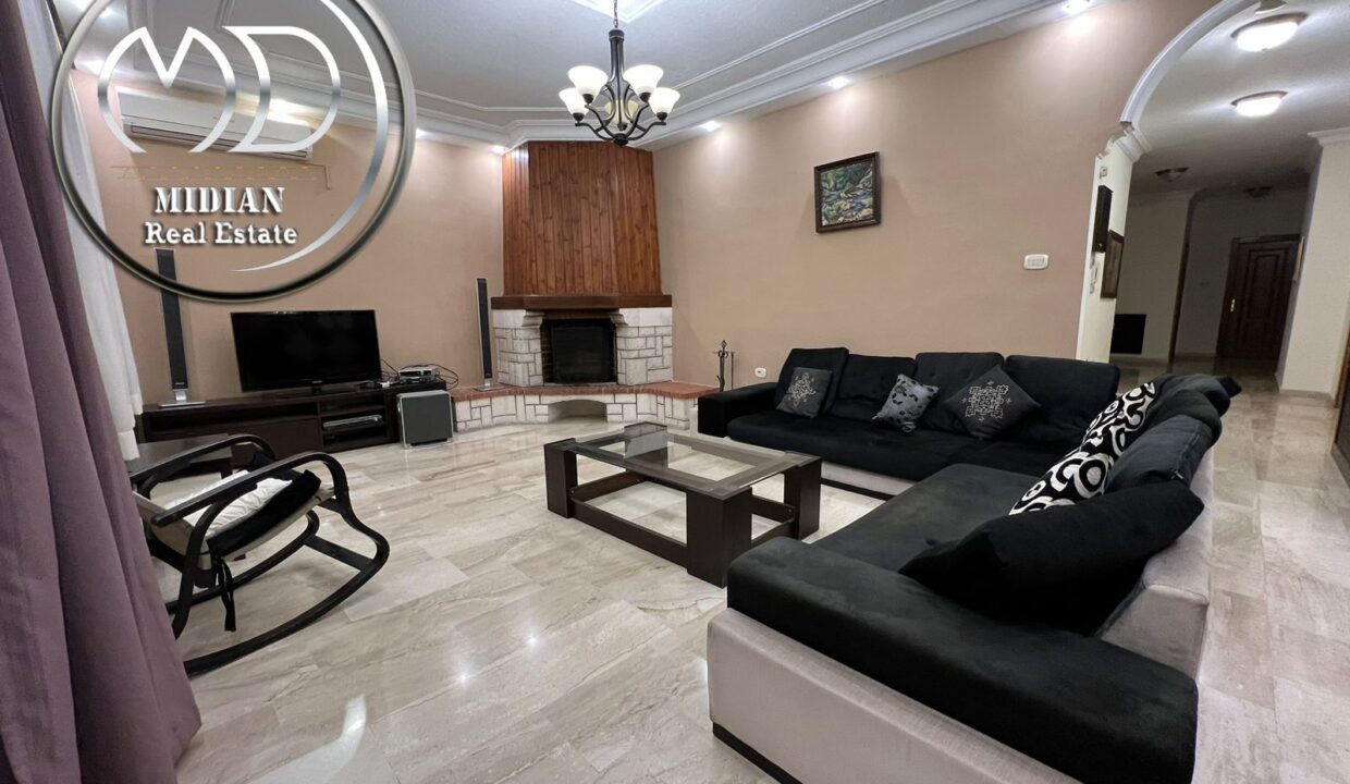 PHOTO-2023-02-13-21-28-38 (نسخ)