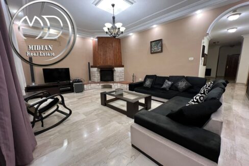 PHOTO-2023-02-13-21-28-38 (نسخ)