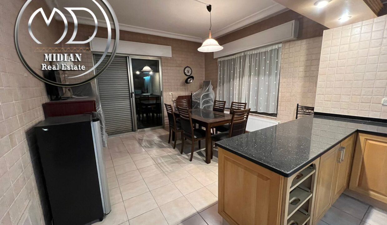 PHOTO-2023-02-13-21-28-39 (نسخ)