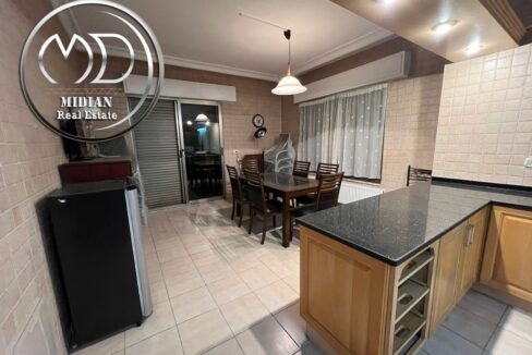 PHOTO-2023-02-13-21-28-39 (نسخ)