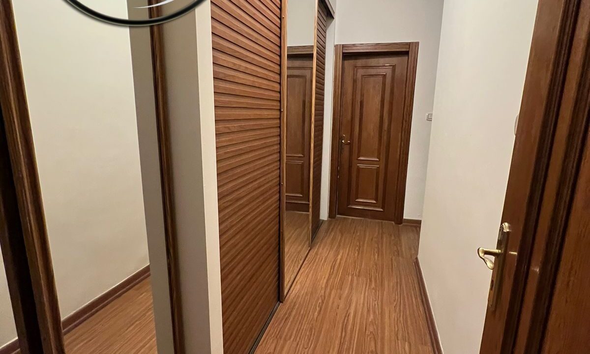 PHOTO-2023-02-13-21-28-40 (1) (نسخ)