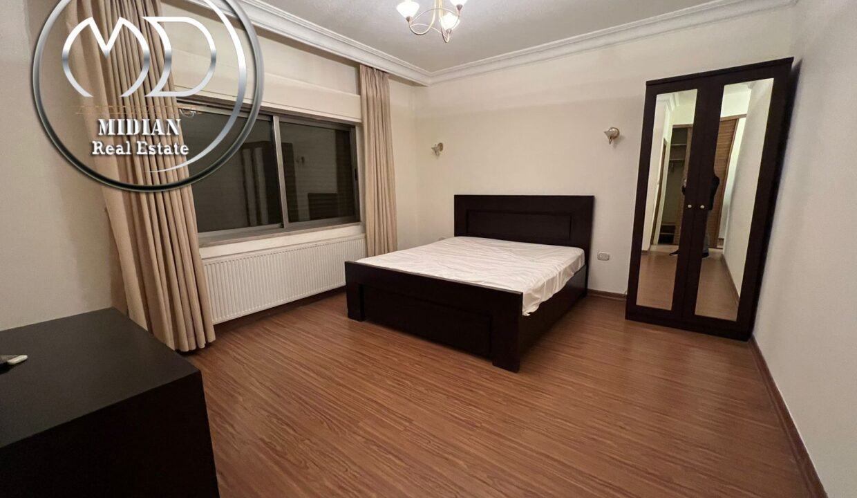 PHOTO-2023-02-13-21-28-41 (1) (نسخ)